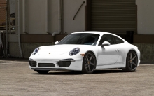  Porsche 911 Carrera S,   , , , 
